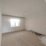 Satılır 4 otaqlı Həyət evi/villa, Masazır, Abşeron rayonu 17