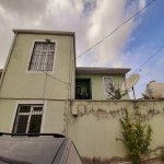 Satılır 6 otaqlı Həyət evi/villa, Masazır, Abşeron rayonu 4