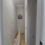 Satılır 4 otaqlı Həyət evi/villa, Xətai metrosu, NZS, Babək Plaza, Xətai rayonu 19