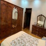 Kirayə (aylıq) 11 otaqlı Həyət evi/villa, Mərdəkan, Xəzər rayonu 16