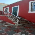 Satılır 3 otaqlı Həyət evi/villa, Zığ qəs., Suraxanı rayonu 1