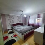 Satılır 7 otaqlı Həyət evi/villa Sumqayıt 16