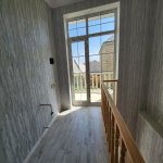 Satılır 4 otaqlı Həyət evi/villa, Masazır, Abşeron rayonu 4