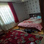 Kirayə (günlük) 3 otaqlı Həyət evi/villa, Koroğlu metrosu, Zabrat qəs., Sabunçu rayonu 2