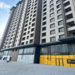 Kirayə (aylıq) 2 otaqlı Yeni Tikili, Xətai metrosu, Xətai rayonu 22