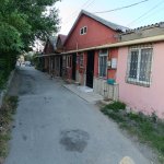 Satılır 2 otaqlı Həyət evi/villa Xırdalan 1