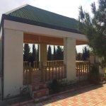 Satılır 2 otaqlı Bağ evi, Türkan, Xəzər rayonu 11