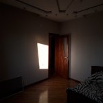 Satılır 4 otaqlı Həyət evi/villa, Koroğlu metrosu, Pirşağı qəs., Sabunçu rayonu 21