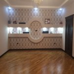 Satılır 5 otaqlı Həyət evi/villa, Məhəmmədli, Abşeron rayonu 15