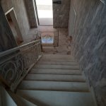 Satılır 5 otaqlı Bağ evi, Masazır, Abşeron rayonu 19