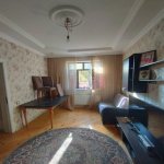 Satılır 3 otaqlı Həyət evi/villa Xırdalan 4