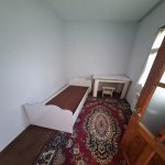 Kirayə (aylıq) 3 otaqlı Həyət evi/villa Xırdalan 8