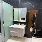 Kirayə (aylıq) 3 otaqlı Yeni Tikili, 28 May metrosu, Nəsimi rayonu 11