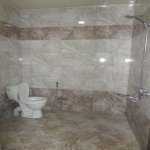 Satılır 6 otaqlı Həyət evi/villa, Xətai metrosu, H.Aslanov qəs., Xətai rayonu 28