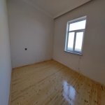 Satılır 4 otaqlı Həyət evi/villa, Binə qəs., Xəzər rayonu 21