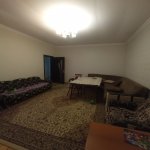 Satılır 3 otaqlı Həyət evi/villa, Azadlıq metrosu, Binəqədi qəs., Binəqədi rayonu 12