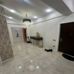 Kirayə (aylıq) 2 otaqlı Yeni Tikili, Elmlər akademiyası metrosu, Yasamal rayonu 9