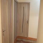 Kirayə (aylıq) 3 otaqlı Həyət evi/villa, Həzi Aslanov metrosu, Xətai rayonu 9