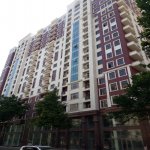 Продажа 4 комнат Новостройка, м. 28 Мая метро, Насими район 1