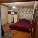 Satılır 3 otaqlı Həyət evi/villa, Binə qəs., Xəzər rayonu 9