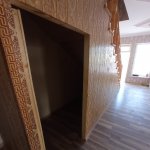 Satılır 4 otaqlı Həyət evi/villa Xırdalan 16