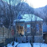 Kirayə (günlük) 4 otaqlı Həyət evi/villa Qəbələ 7