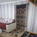 Kirayə (aylıq) 5 otaqlı Həyət evi/villa, Səbail rayonu 4