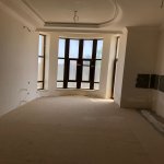 Satılır 12 otaqlı Həyət evi/villa, Mərdəkan, Xəzər rayonu 4