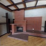 Satılır 6 otaqlı Həyət evi/villa, Novxanı, Abşeron rayonu 33