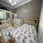 Satılır 3 otaqlı Həyət evi/villa, Binə qəs., Xəzər rayonu 11