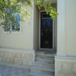 Satılır 4 otaqlı Həyət evi/villa, Azadlıq metrosu, Binəqədi rayonu 6