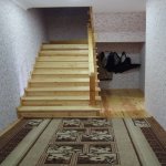 Satılır 4 otaqlı Həyət evi/villa Xırdalan 6