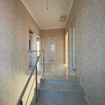 Satılır 6 otaqlı Həyət evi/villa, Masazır, Abşeron rayonu 11