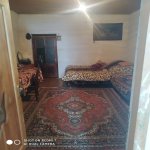 Satılır 5 otaqlı Həyət evi/villa, Hövsan qəs., Suraxanı rayonu 6