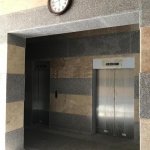 Satılır 4 otaqlı Yeni Tikili, Xətai metrosu, Xətai rayonu 16