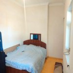 Satılır 6 otaqlı Həyət evi/villa, NZS, Xətai rayonu 9