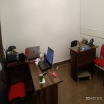 Satılır 6 otaqlı Ofis, 28 May metrosu, Nəsimi rayonu 2