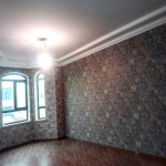 Satılır 6 otaqlı Həyət evi/villa, Masazır, Abşeron rayonu 16