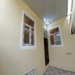 Satılır 3 otaqlı Həyət evi/villa Xırdalan 1