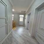 Satılır 4 otaqlı Həyət evi/villa Xırdalan 24