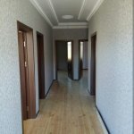 Satılır 3 otaqlı Həyət evi/villa, Azadlıq metrosu, Binəqədi qəs., Binəqədi rayonu 12