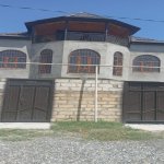 Satılır 4 otaqlı Həyət evi/villa Qusar 1