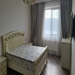 Kirayə (aylıq) 5 otaqlı Həyət evi/villa, Şüvəlan, Xəzər rayonu 13