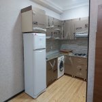 Продажа 2 комнат Новостройка, Масазыр, Абшерон район 4