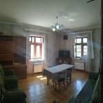 Satılır 3 otaqlı Həyət evi/villa, Avtovağzal metrosu, Biləcəri qəs., Binəqədi rayonu 7