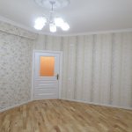 Продажа 3 комнат Новостройка, м. Ази Асланова метро, Ахмедли, Хетаи район 12