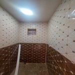 Satılır 3 otaqlı Həyət evi/villa, Binə qəs., Xəzər rayonu 5