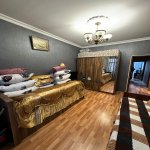 Продажа 3 комнат Вторичка, м. Ази Асланова метро, Хетаи район 6