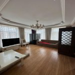 Продажа 10 комнат Дома/Виллы, Фатмаи, Абшерон район 5