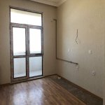 Продажа 2 комнат Новостройка, м. Гара Гараева метро, Низаминский р-н район 6